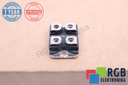 ESM3045DV ST MICROELECTRONICS