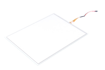 91-09102-00F 329X255MM, 4PIN TOQUE SUSTITUTO