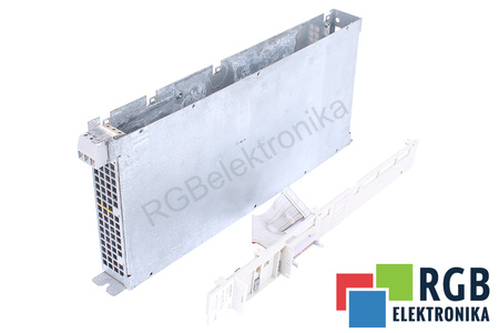 6SN1112-1AC01-0AA0 SIEMENS CAJA