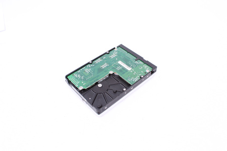 WD153AA-00BAA0 WESTERN DIGITAL