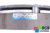 RNB1.8G-04 OGURA CLUTCH FRENO
