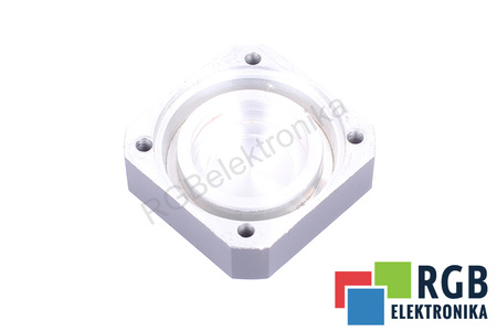 KNUSR 21.04-4S PERSKE LANCE TRASERO