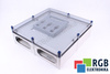 HXNH630/1 EATON IDT CARCASA DE FUSIBLES