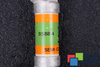 FUSIBLE 63ET BRUSH BS88:4 660VAC