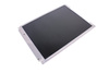 LP104V2(W) LG PHILIPS MATRIZ LCD