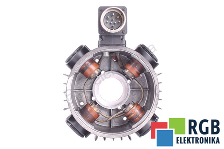 MDC10.20F/MMA-0 INDRAMAT LANCE TRASERO