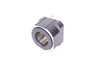 LSN-127-1200-40-560/T4.S4X LTI ESTATOR