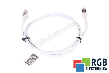 3HAC020602-001 ABB 1.1M