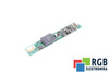 INVERSOR S6358PA TDK