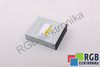 SH-D162D/BEBE SAMSUNG SH-D162 DVD ROM