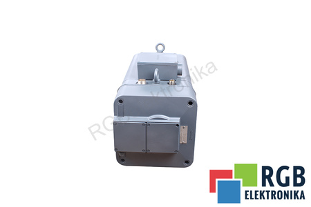 1PH6167-4CG50-Z SIEMENS Z:C10 K05 K31BK42