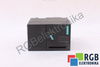6ES7315-2AF02-0AB0 SIEMENS DC24V 0.9A CPU315-2 DP SIMATIC S7-300