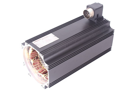 MAC090C-0-GD-2-C/110-A-0 INDRAMAT ESTATOR