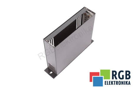 SX-1/22/1/0/8 ELAU REJILLA