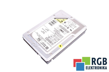 WD75AA-00BAA0 WESTERN DIGITAL