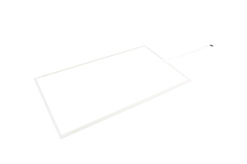 5AP92D.215I-K01 495X292MM 5PIN TOQUE SUSTITUTO