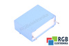 CONDENSADOR 3361MKP BC 220NF, 275V