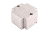 BSHF402CMP50L/BP/KY/VR/AS1H/SB1 SEW EURODRIVE CUBIERTA DEL CODIFICADOR