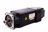1HU3056-0AC01-Z SIEMENS 1HU3