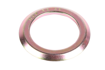 38X55X45 GAMMARING NBR EMPAQUE