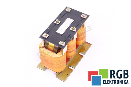 A81L-0001-0120-03 FANUC SUPRESOR