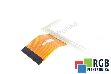 2711-T5A5L1 145X87MM TOQUE SUSTITUTO