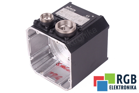SD-B3.068.030-00.000 BOSCH LANCE TRASERO