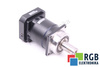 SP100-MF2-16-030-000 ALPHA GETRIEBEBAU I=16 ENGRANAJE