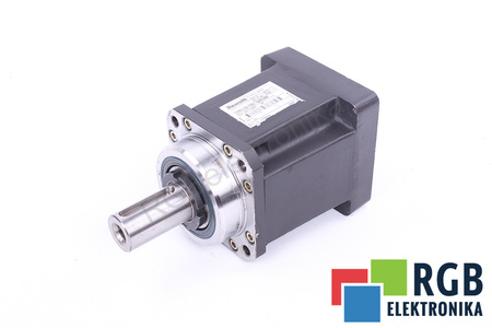 GTP110-M01-005A05 BOSCH REXROTH I=5 ENGRANAJE