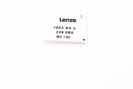 7063AH.2 LENZE HÍBRIDO