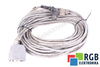 CABLE J70PF FANUC 10M