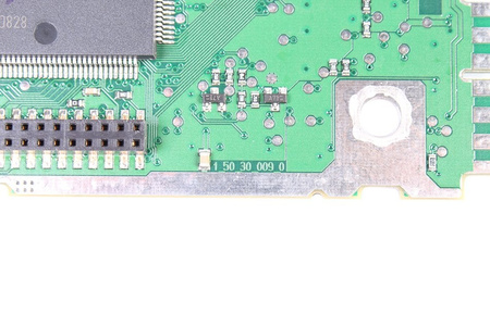 150300090 KUEENLE PARA PIEZAS