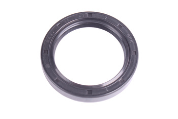 35X47X7 DICHTOMATIK EMPAQUE