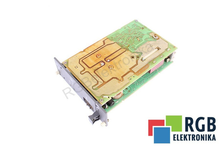 EBE240A-1 KLOCKNER MOELLER PARA PIEZAS