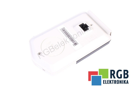 ACS-AP-I ABB 3AUA0000064885 CONTROL Y PANEL DE CONTROL