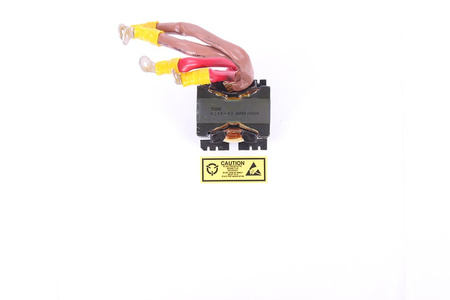 0095-02 TDK TRANSFORMADOR
