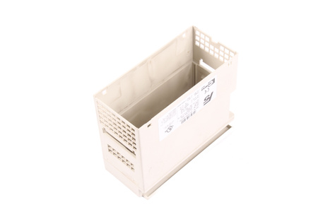 A0.F5.T04-0009 HOMAG 07F5B3A-ZA00 CAJA