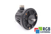 ROD1424.039B/1250 HEIDENHAIN ID.NR.297252-03 CODIFICADOR CON TAPA