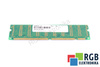 MT8LSDT1664AY-133G3 MICRON PC133U-333-542-Z SDRAM 128MB