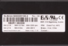 8LSA44.S0022D100-3 B&R AUTOMATION