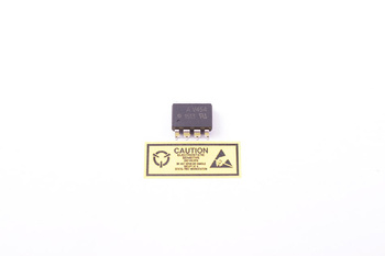 HCPL-V454 AVAGO TECHNOLOGIES AV454 SUSTITUTO DE HCPL-J454