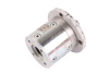 PLG52 DUNKERMOTOREN 88851 I=8:1 ENGRANAJE