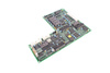 8030/800 FAGOR 572601 AVERIADO - PARA PIEZAS