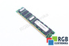 M10760 DELTA B6986RA PC133