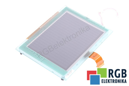 TCG057QV1CC-G00 KYOCERA MATRIZ LCD