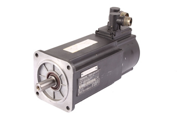 MHD071B-035-PG0-UN INDRAMAT R911273364