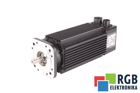 1326AS-B440G-21-K4 ALLEN BRADLEY