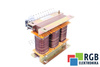 700VA FAMUP PARA MCX-1200L/3C TRANSFORMADOR