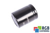 CONDENSADOR B43303-F0477-M2 EPCOS 470UF, 400V