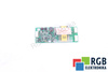 INVERSOR SA-01-207A GREEN C&C TECH
